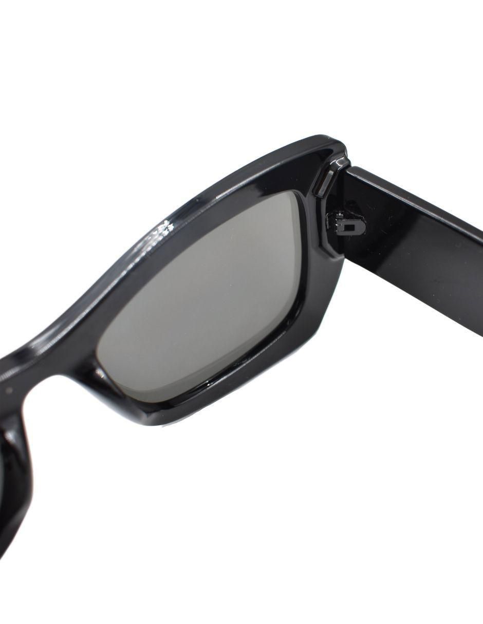 Lentes de sol para mujer 4