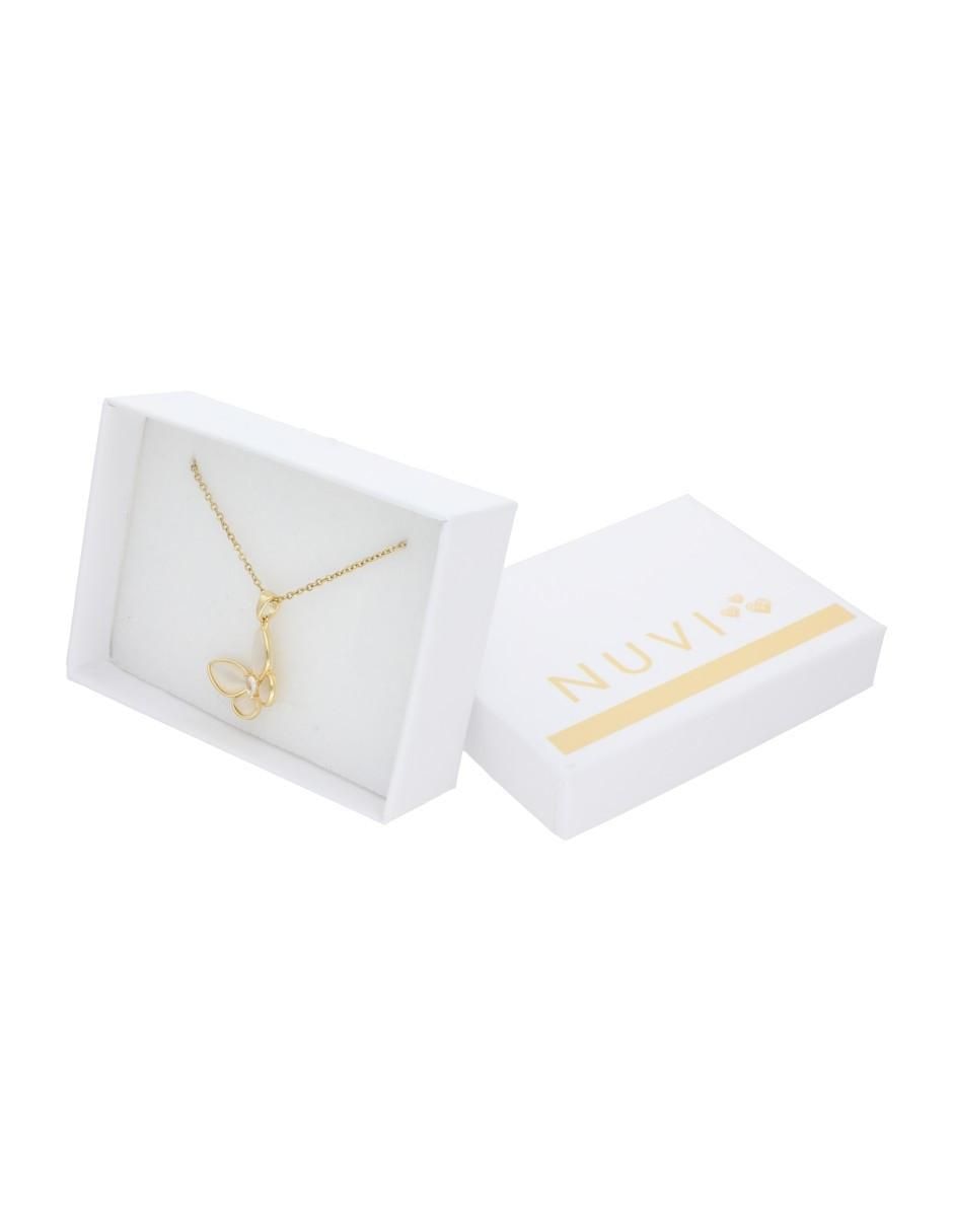 Collar de luna 2