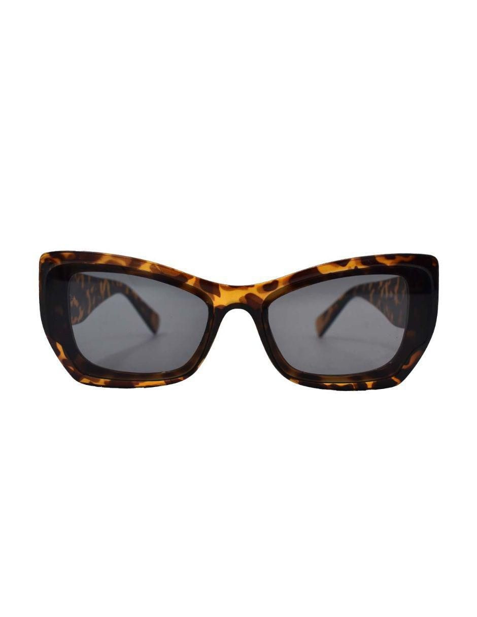 Lentes de sol para mujer