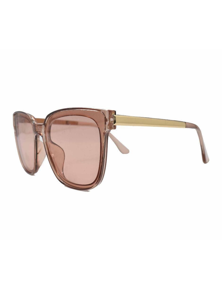 Lentes de sol AZLE24SS27 para mujer 2