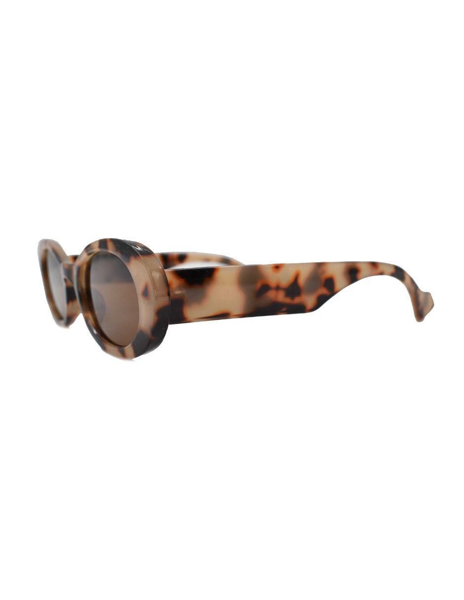Lentes de sol AZLE24SS28 para mujer 2