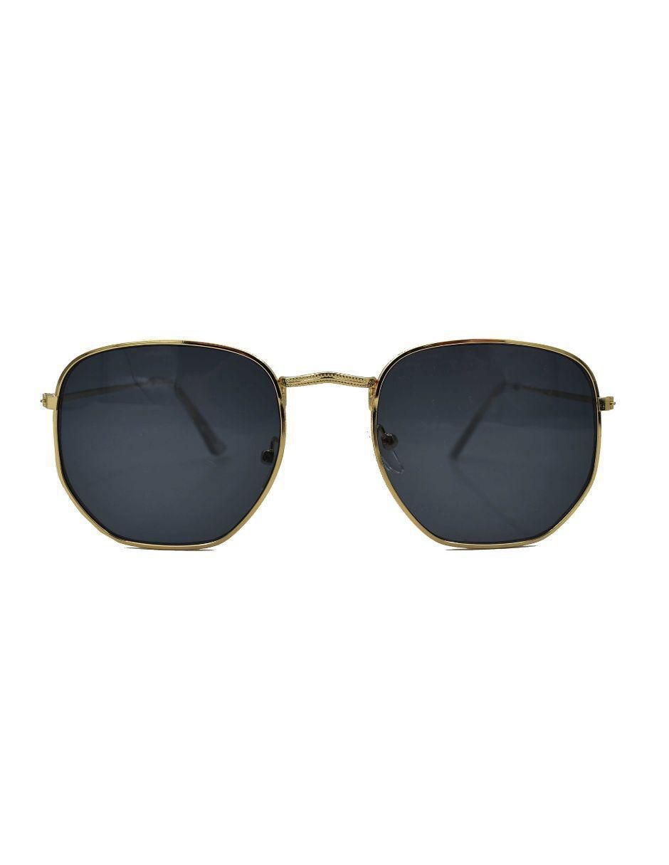 Lentes de sol AZLE24SS29 para mujer