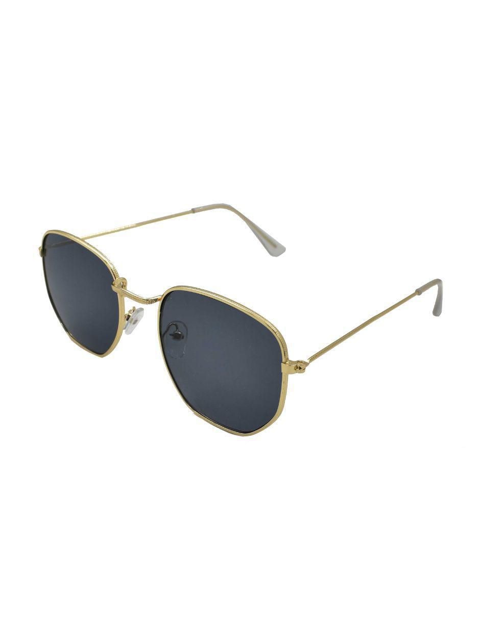 Lentes de sol AZLE24SS29 para mujer 2