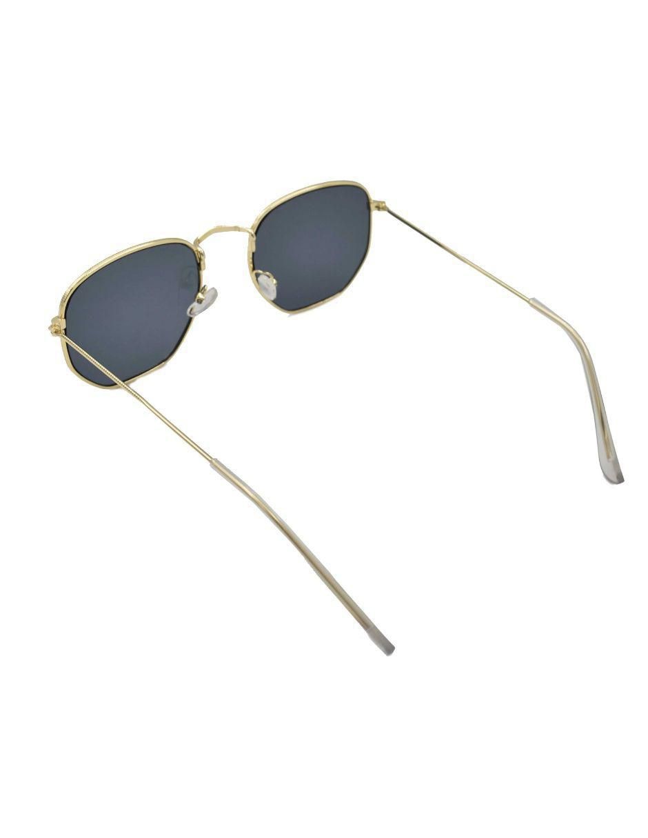 Lentes de sol AZLE24SS29 para mujer 3