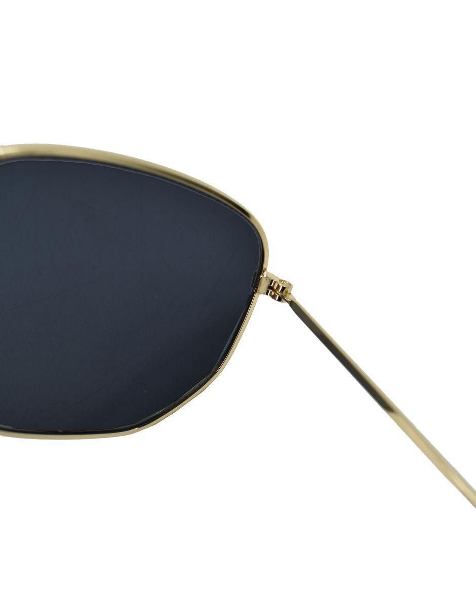 Lentes de sol AZLE24SS29 para mujer 4