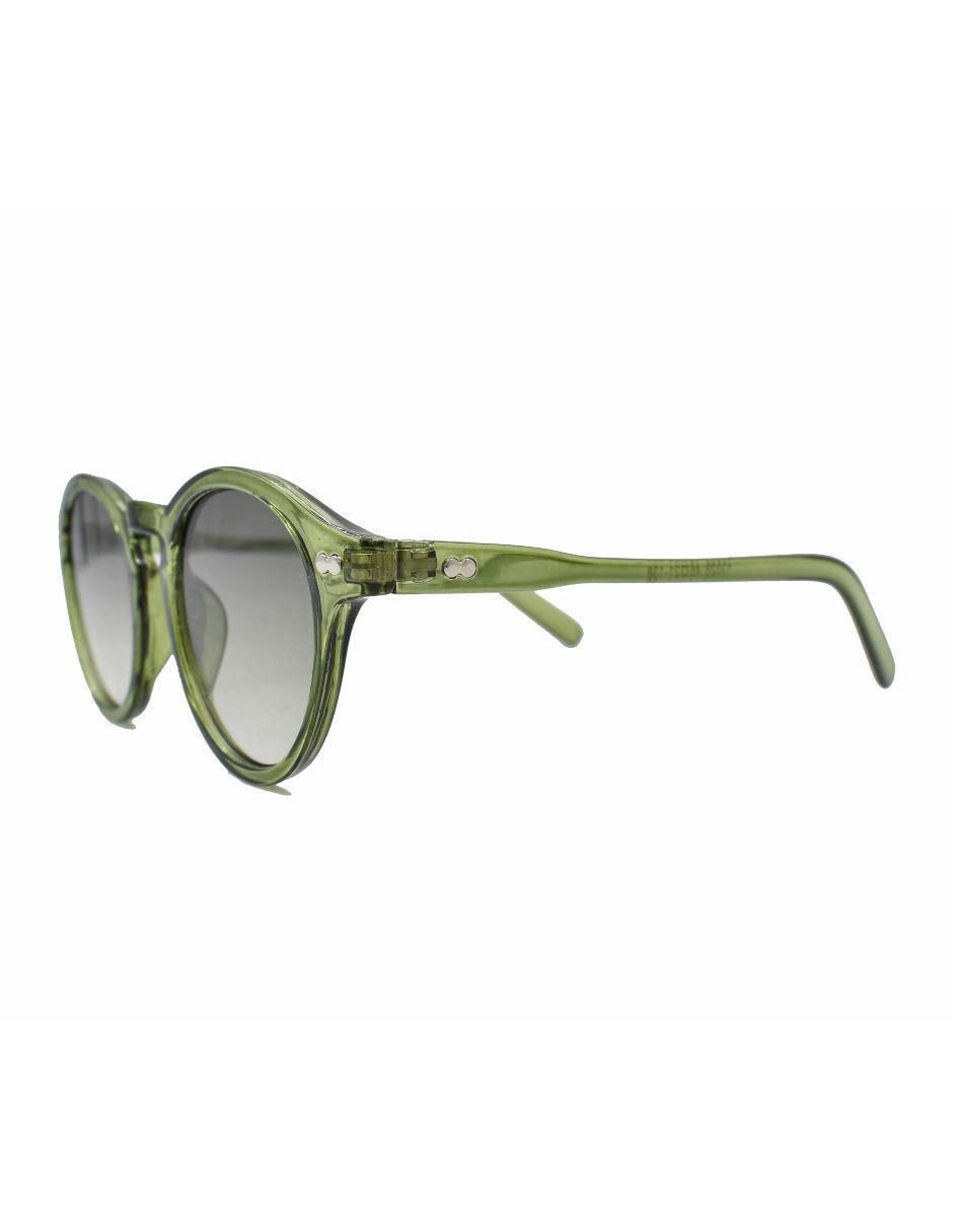 Lentes de sol AZLE24SS30 para mujer 2