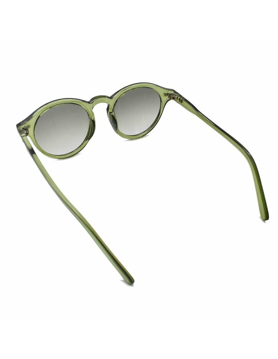 Lentes de sol AZLE24SS30 para mujer 3