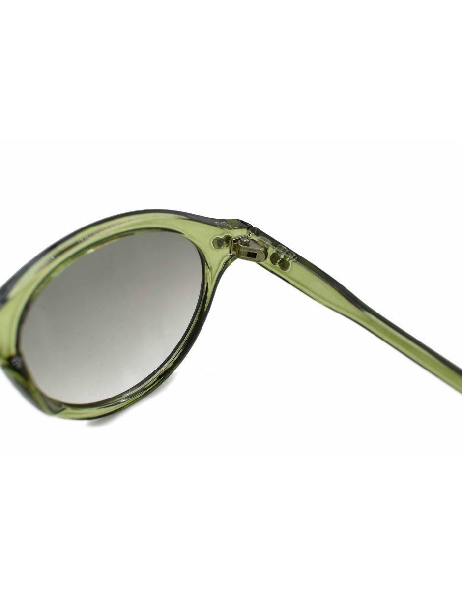 Lentes de sol AZLE24SS30 para mujer 4