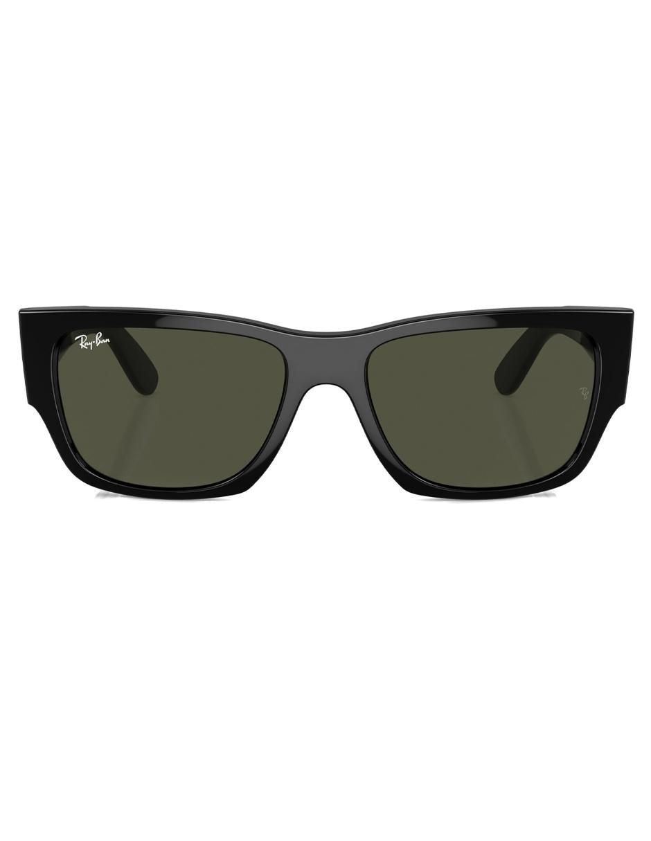 Lentes Oftalmicos Rayban Con Aumento Lentes Ray Ban De Aumento De Colores Anteojos Opticos Lentes Ray Ban Para  Mujer Con Aumento Gafas De