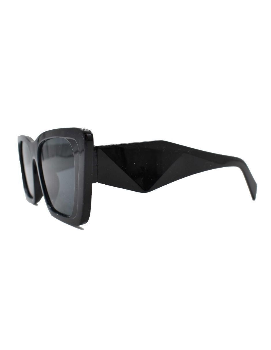 Lentes de sol AZLE24SS36 para mujer 2
