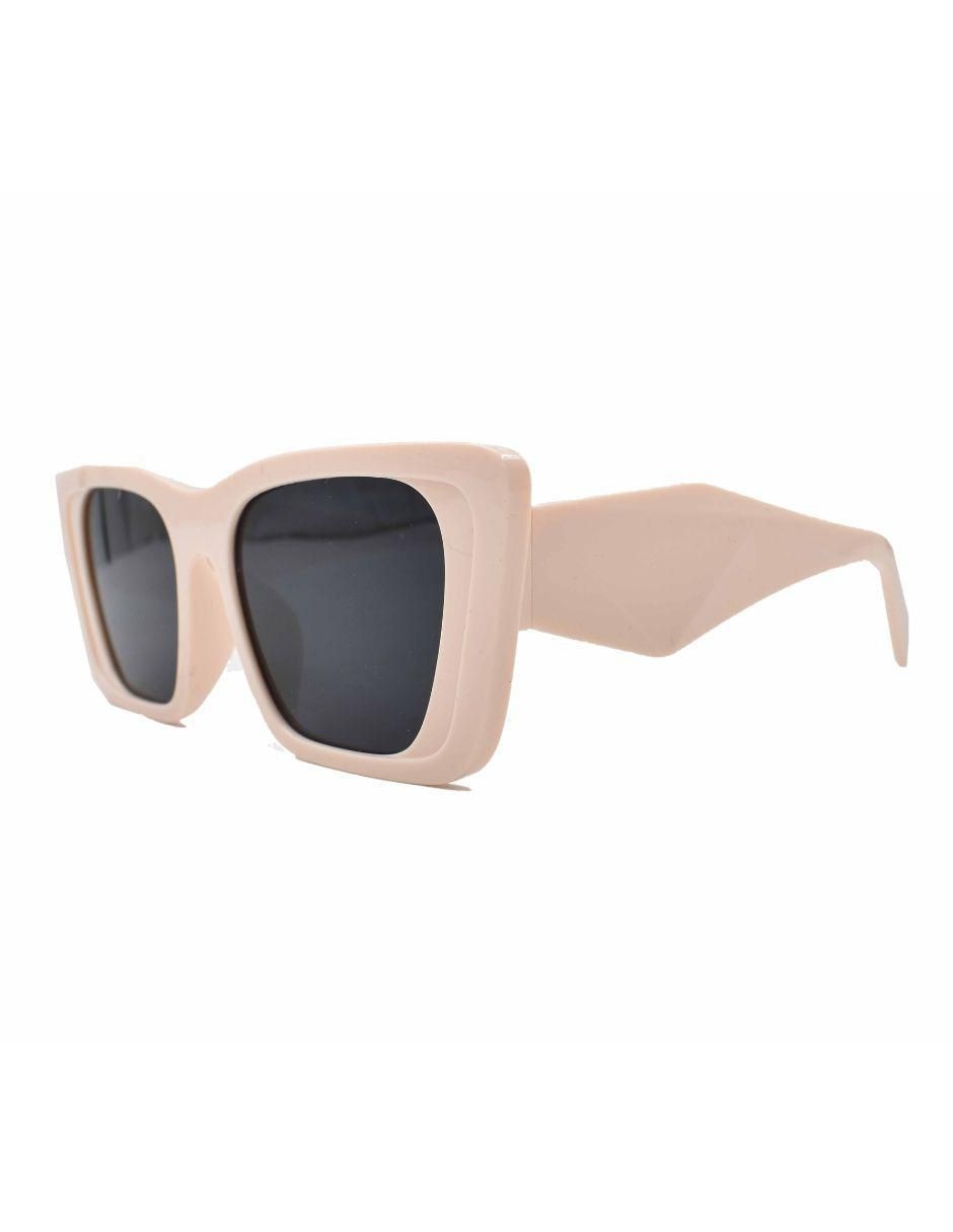 Lentes de sol AZLE24SS38 para mujer 2