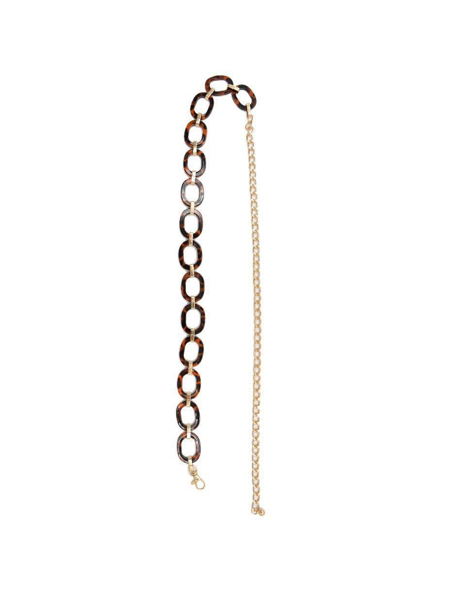 Cinturón para mujer 2