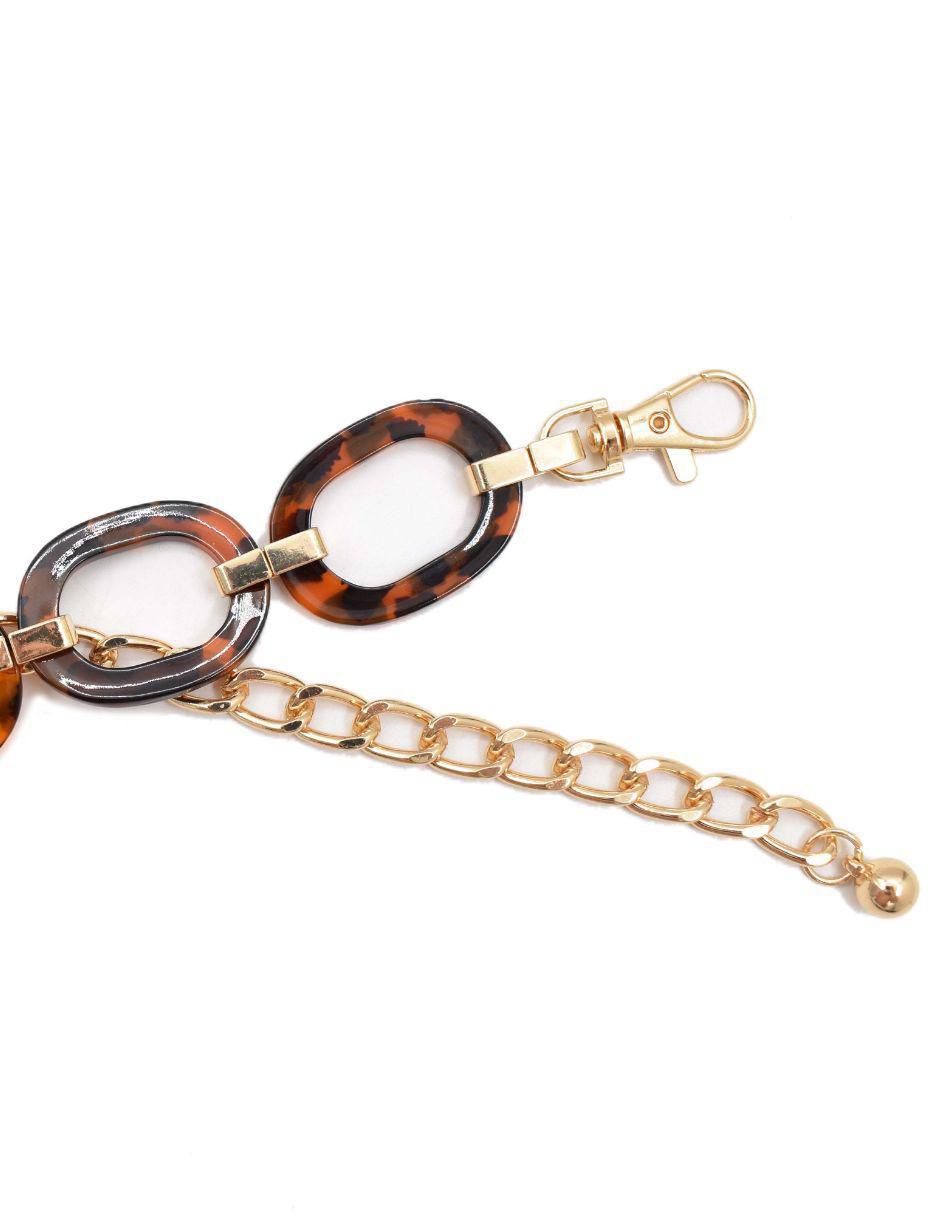 Cinturón para mujer 4