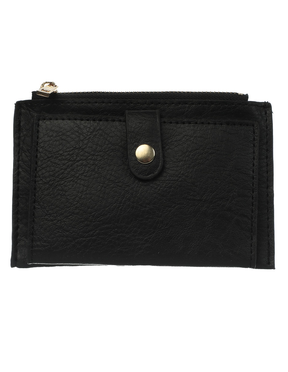 Clearance Cartera Springfield Hombre Carteras Todomoda Tote Bag