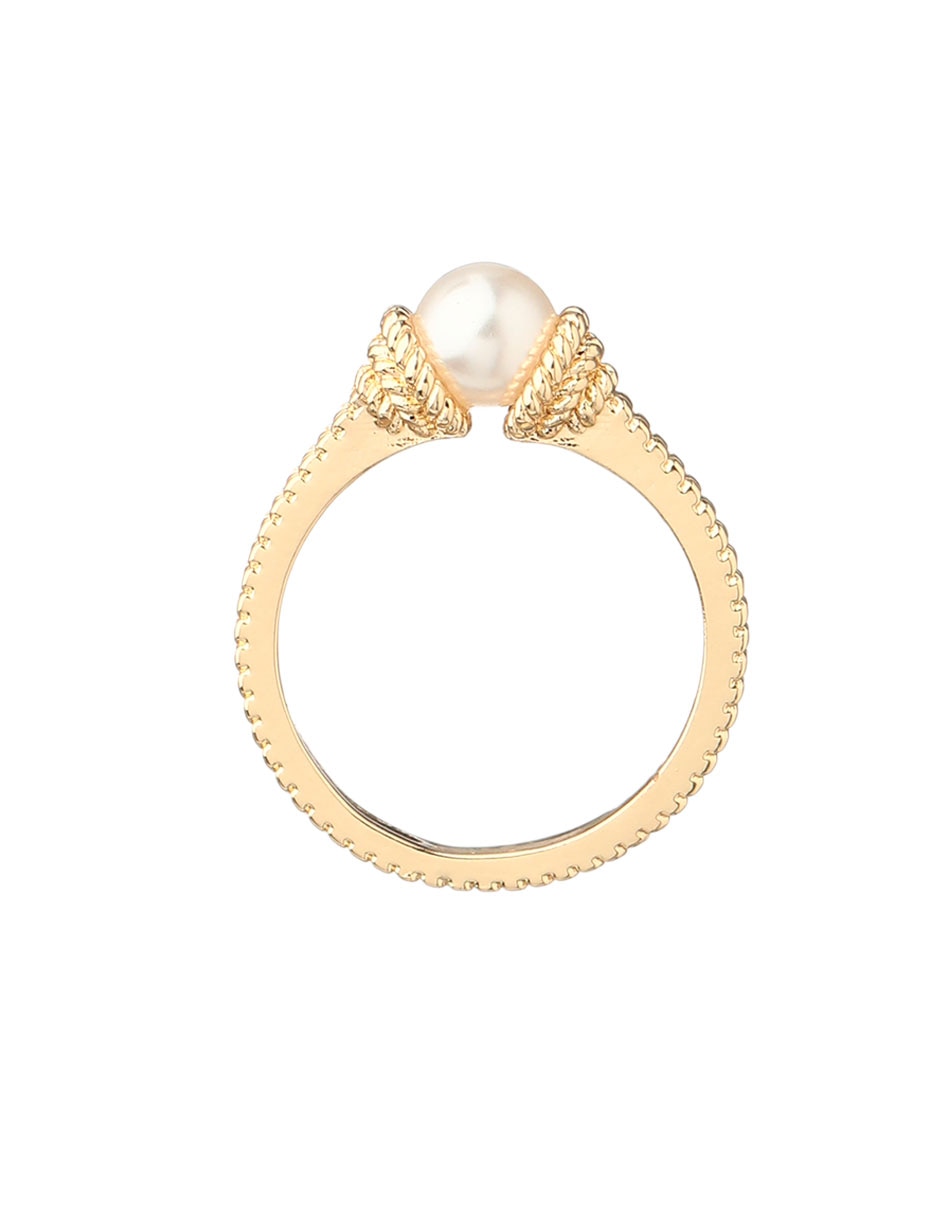 Anillo 2
