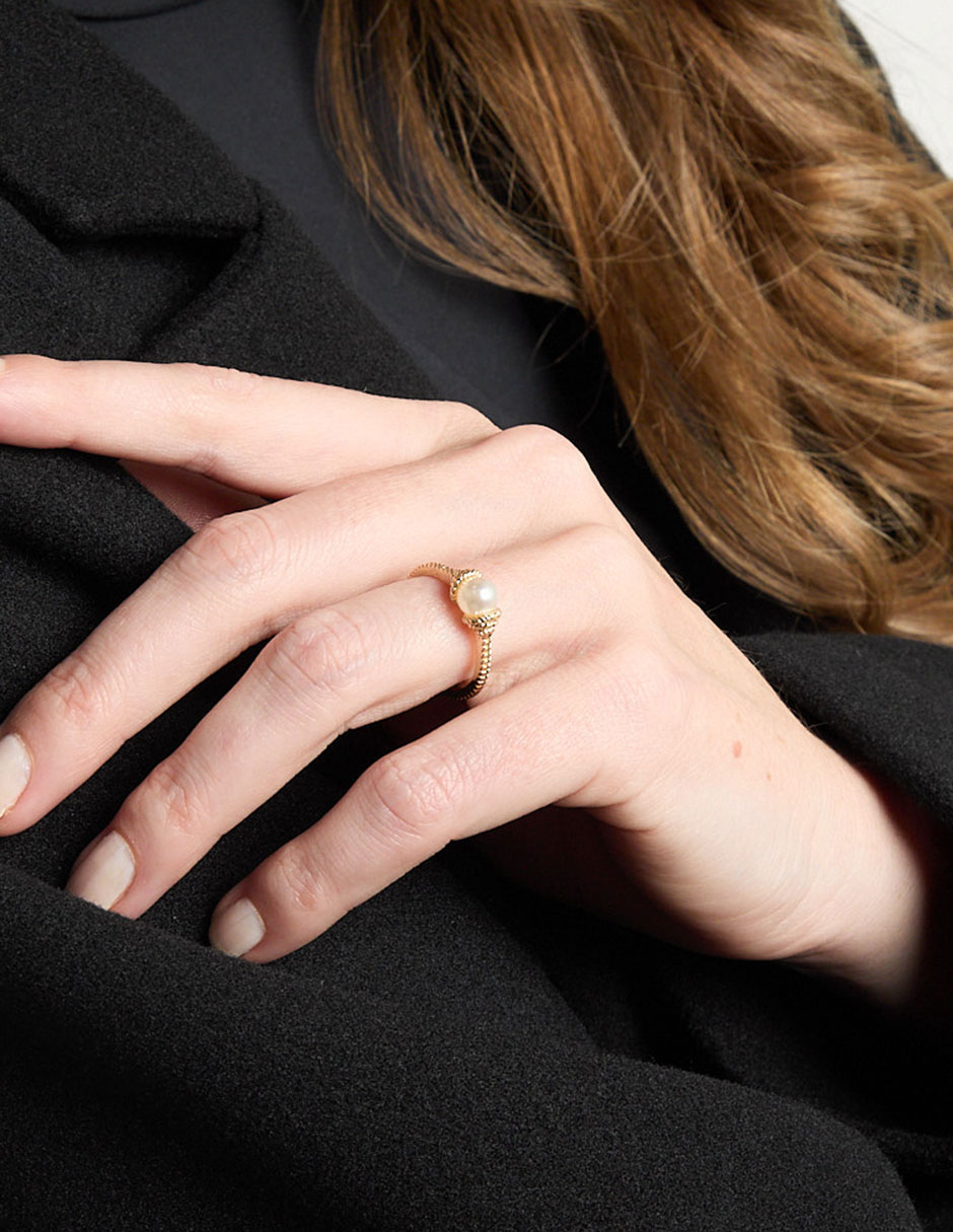 Anillo 4