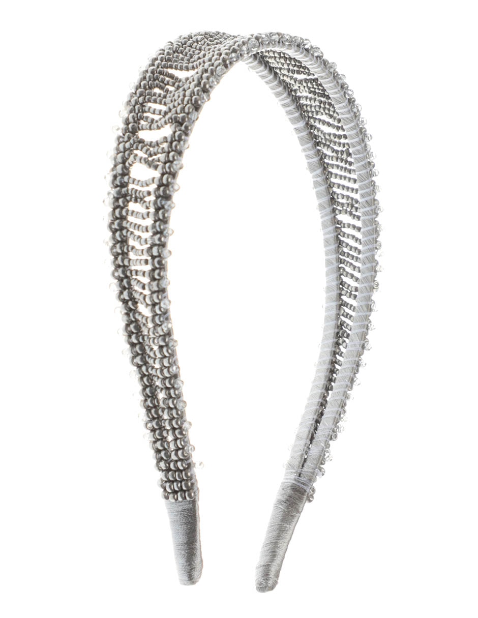 Diadema 1