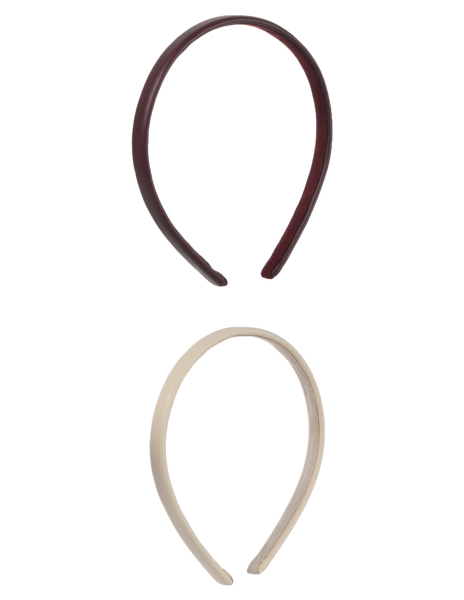 Diadema