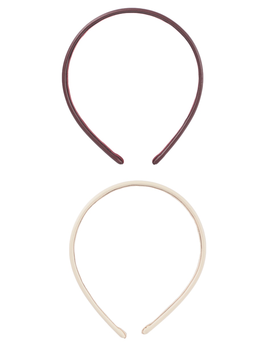 Diadema 2