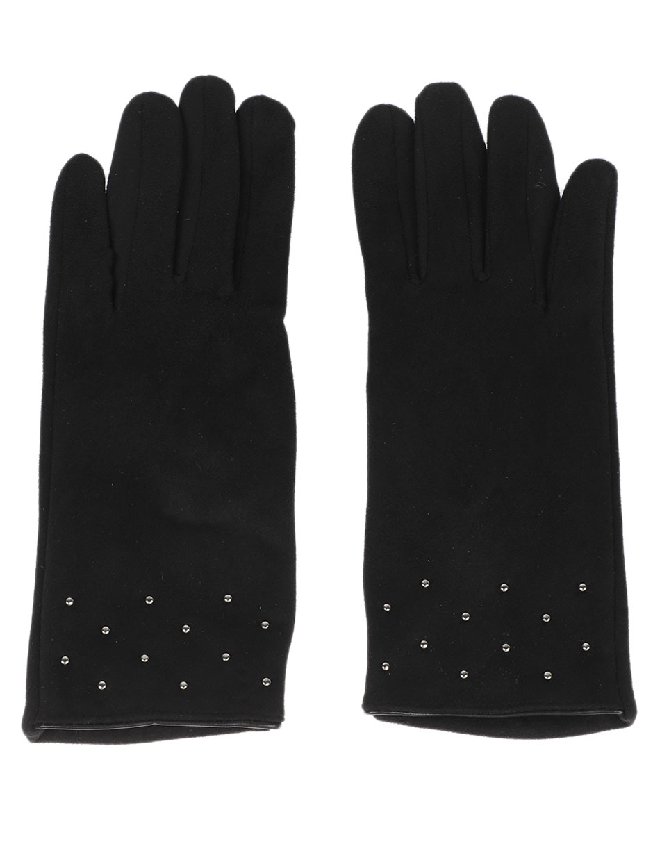 Guantes de invierno para mujer 1