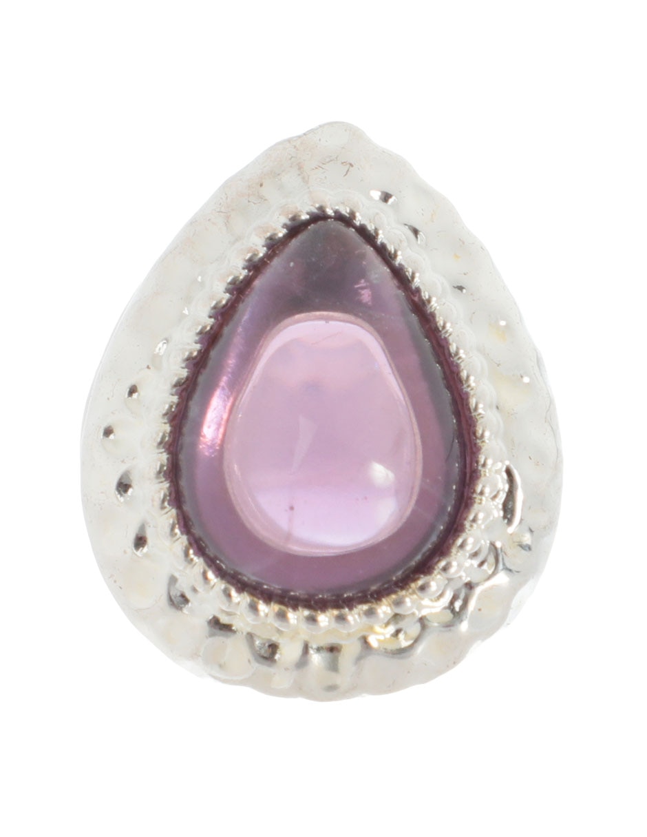 Anillo 1