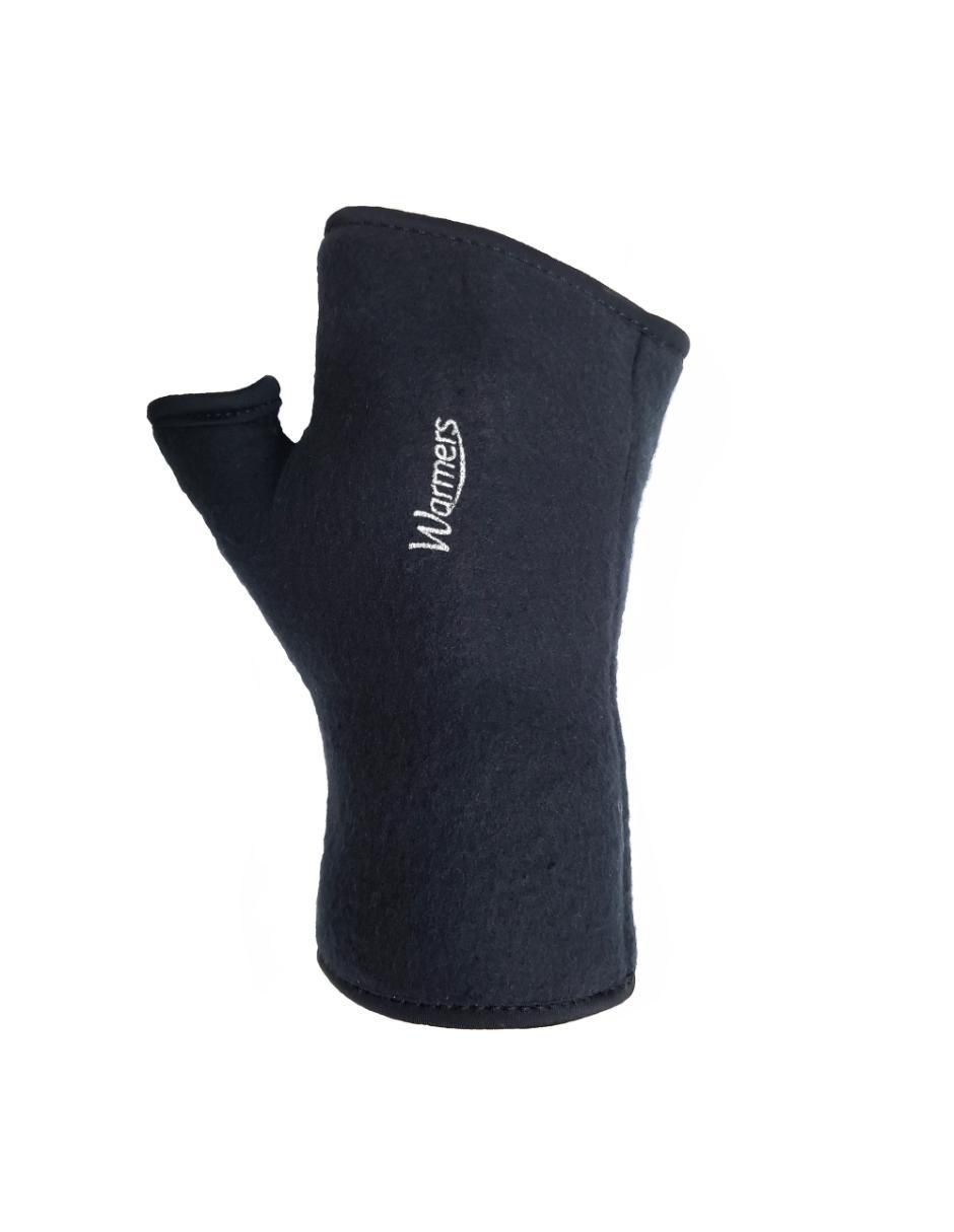 Guantes de invierno