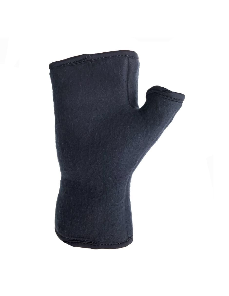 Guantes de invierno 2