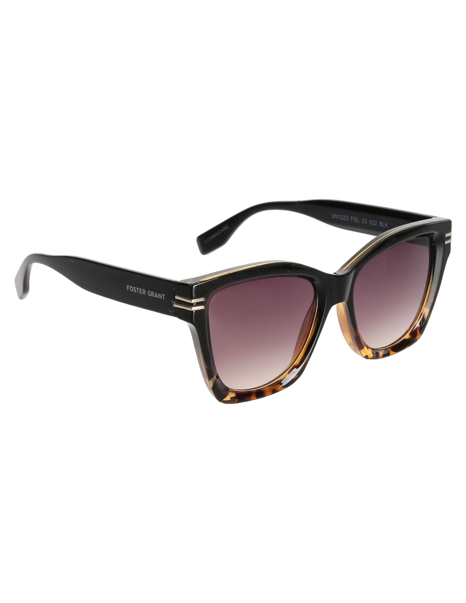 Lentes de sol para mujer