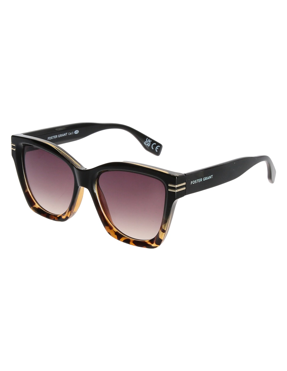 Lentes de sol para mujer