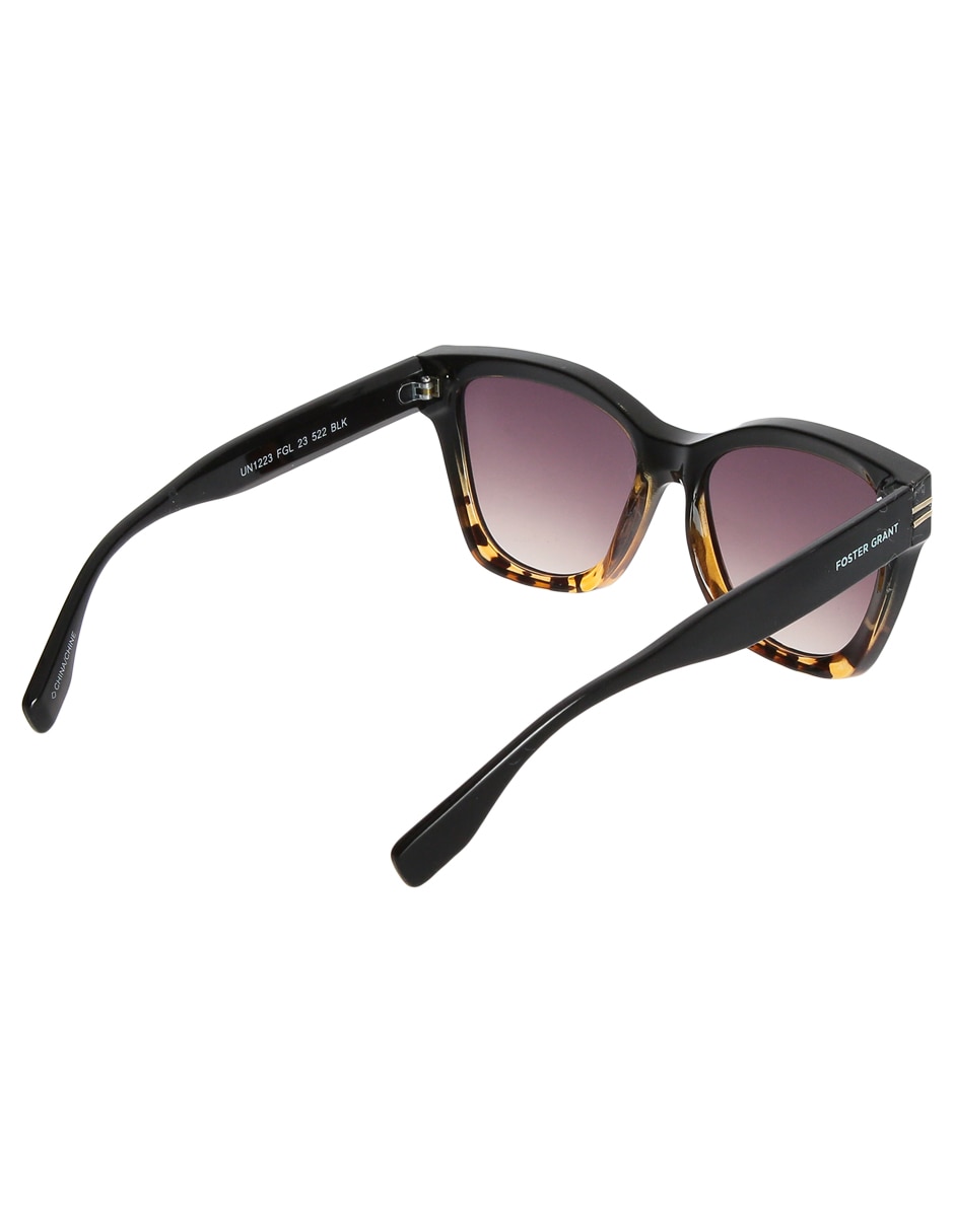 Lentes de sol para mujer