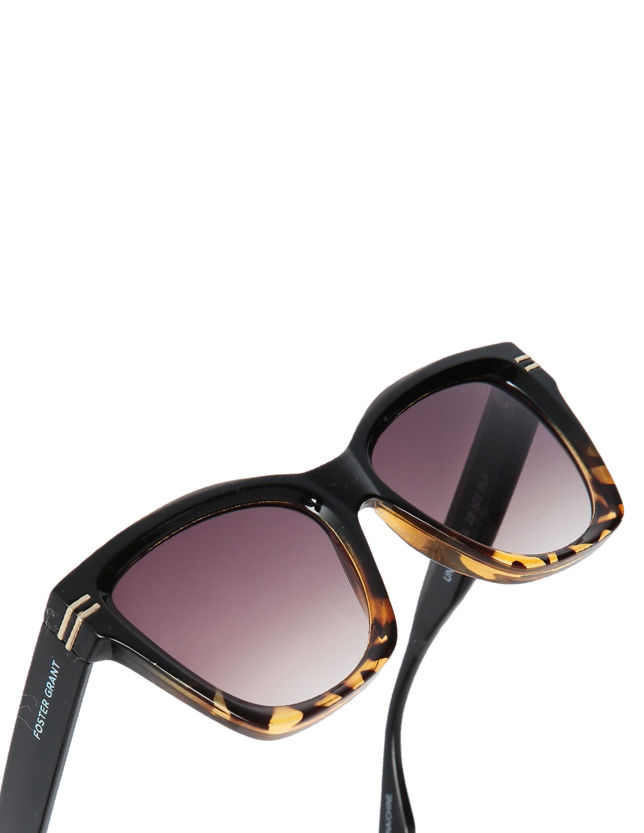 Lentes de sol para mujer 5