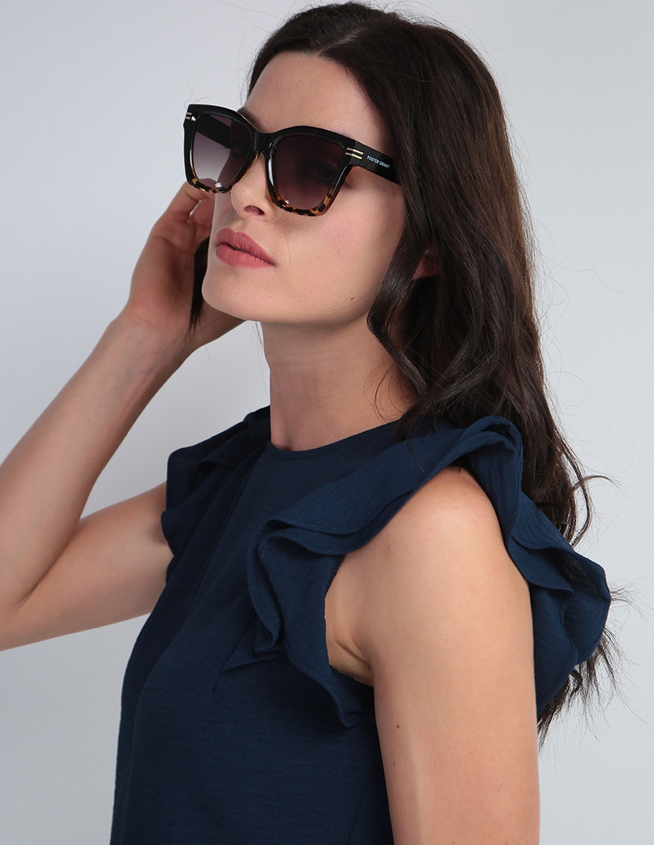 Lentes de sol para mujer 6