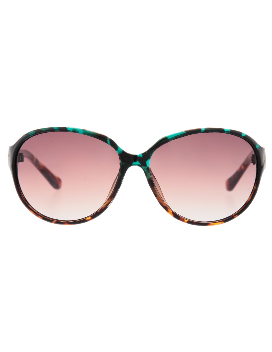 Lentes de sol Panama Jack PJ78 para mujer Liverpool