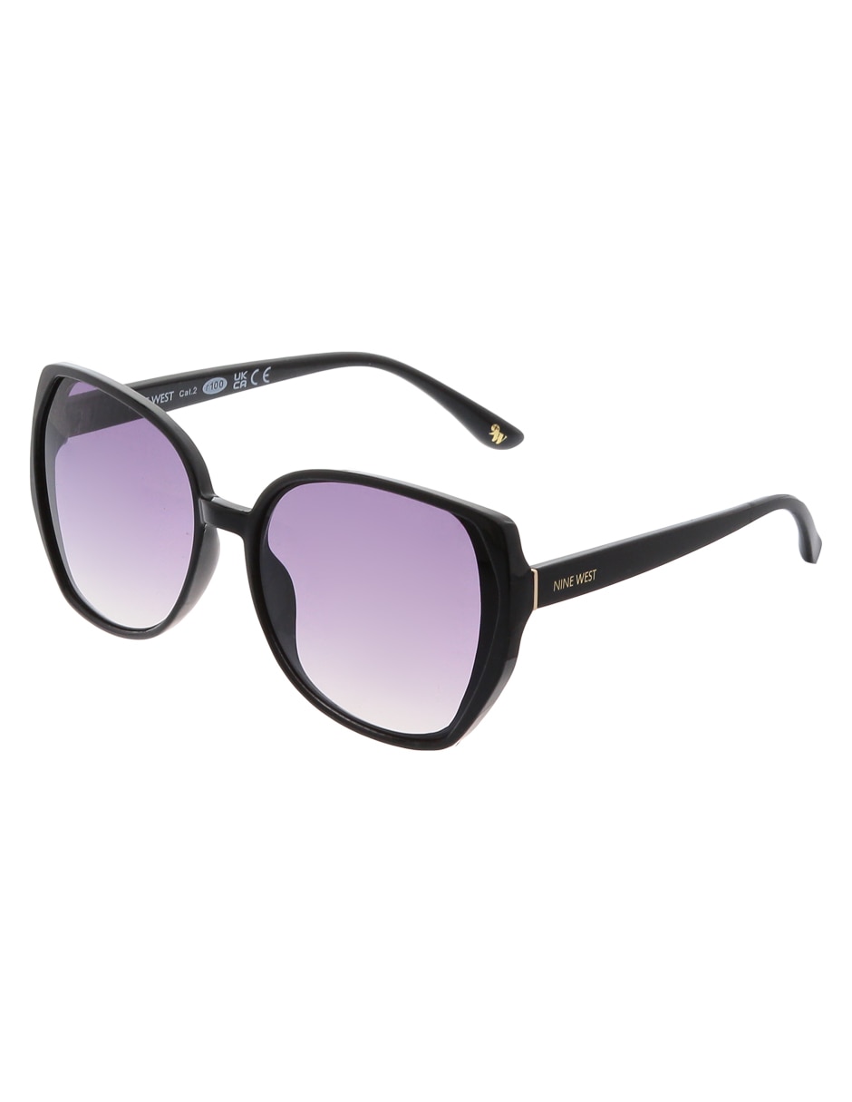 Lentes de sol para mujer 2