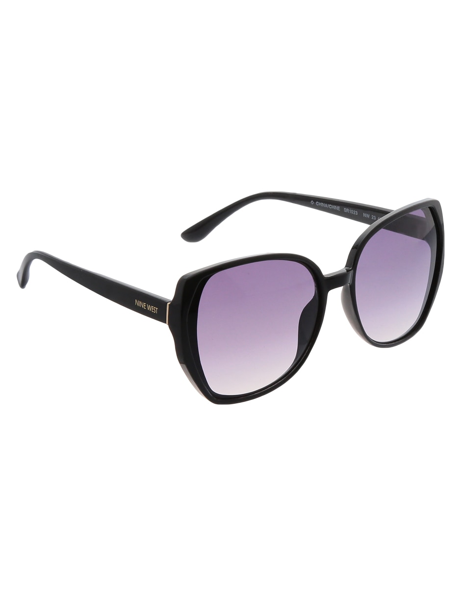 Lentes de sol para mujer 3