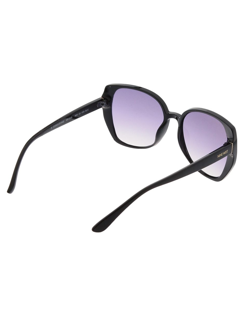 Lentes de sol para mujer 4