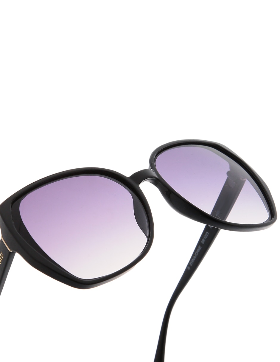 Lentes de sol para mujer 5