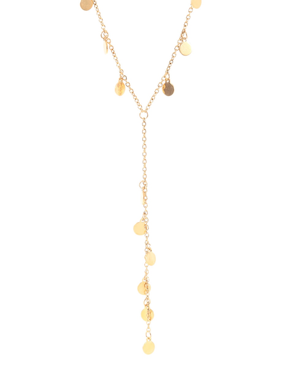 Collar 1
