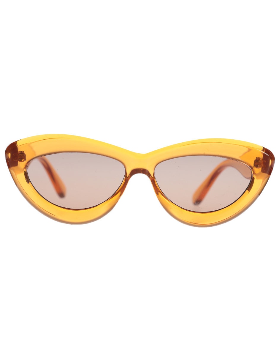 Lentes de sol para mujer