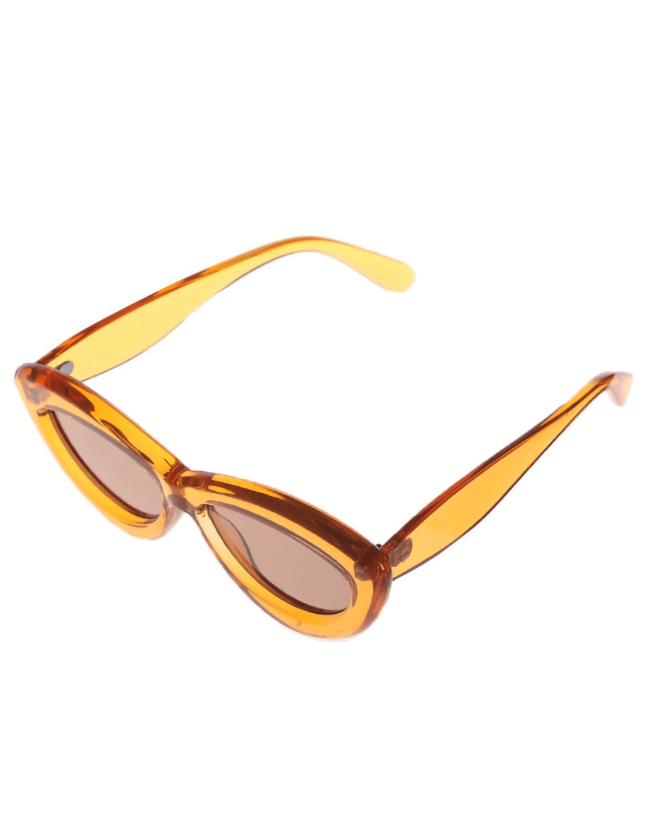 Lentes de sol para mujer 2