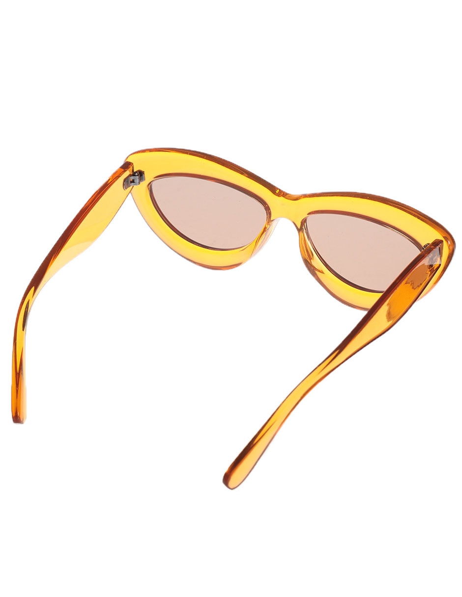 Lentes de sol para mujer 4
