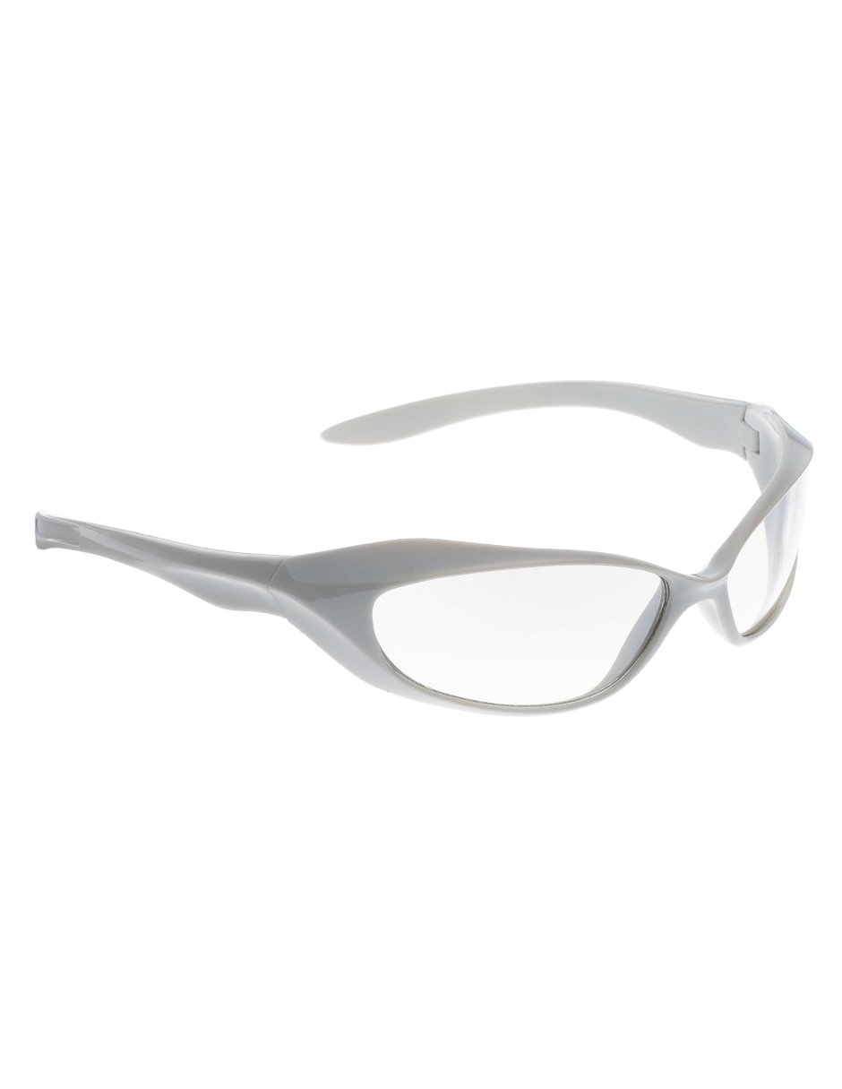 Lentes de sol para mujer 2