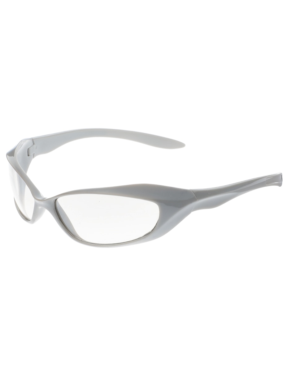 Lentes de sol para mujer 3