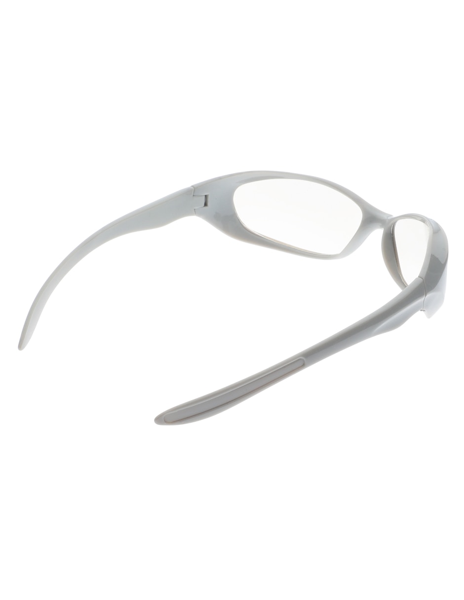 Lentes de sol para mujer 4