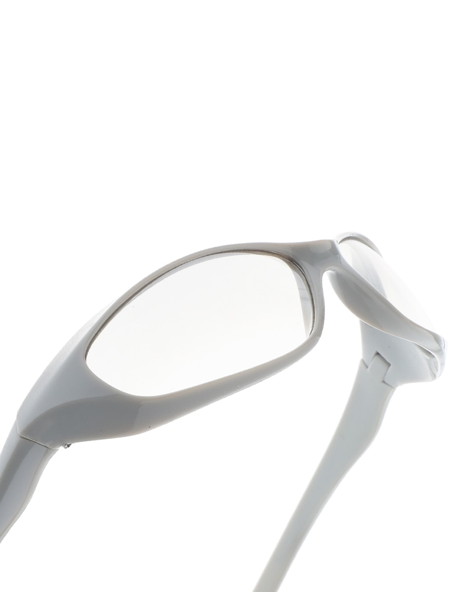 Lentes de sol para mujer 5