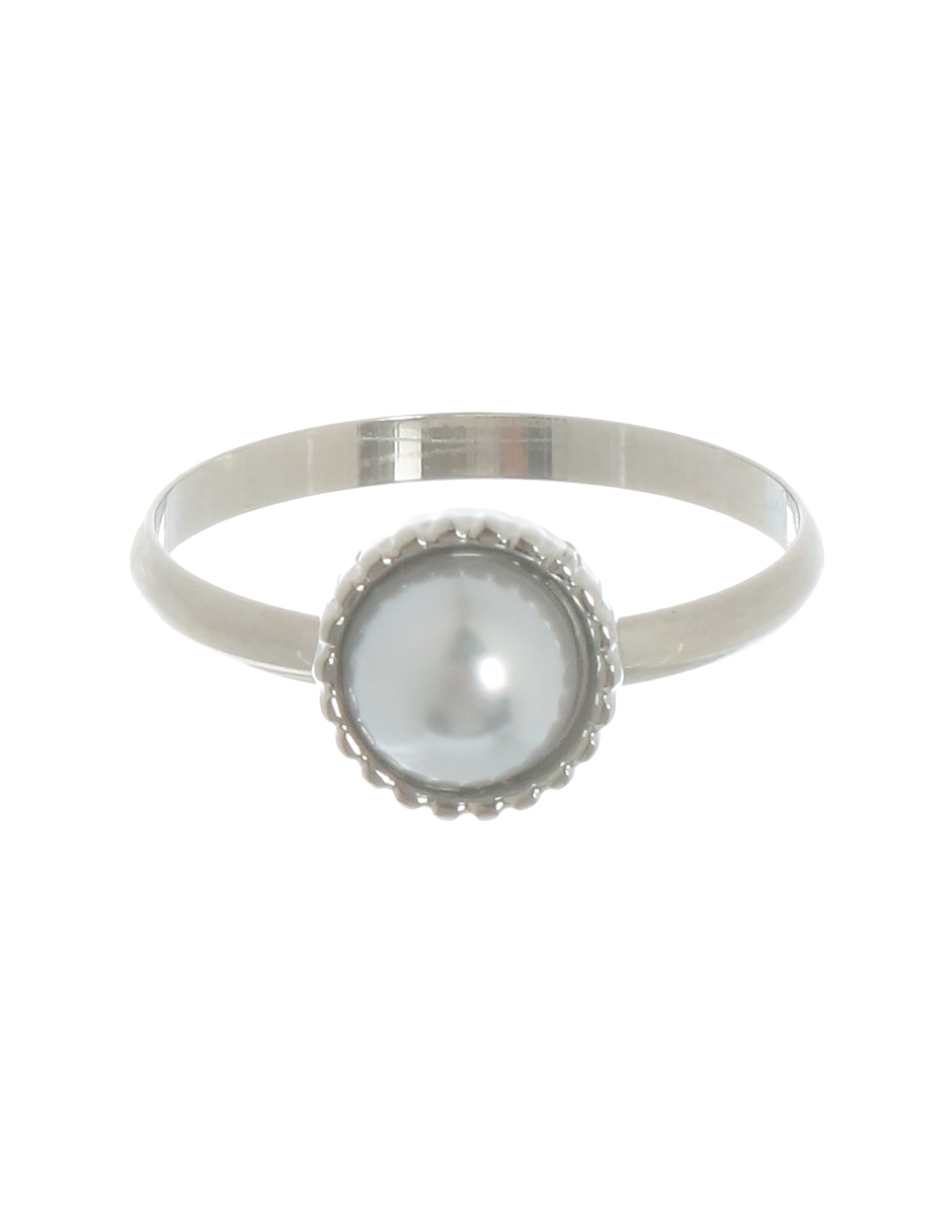Anillo brillante 1