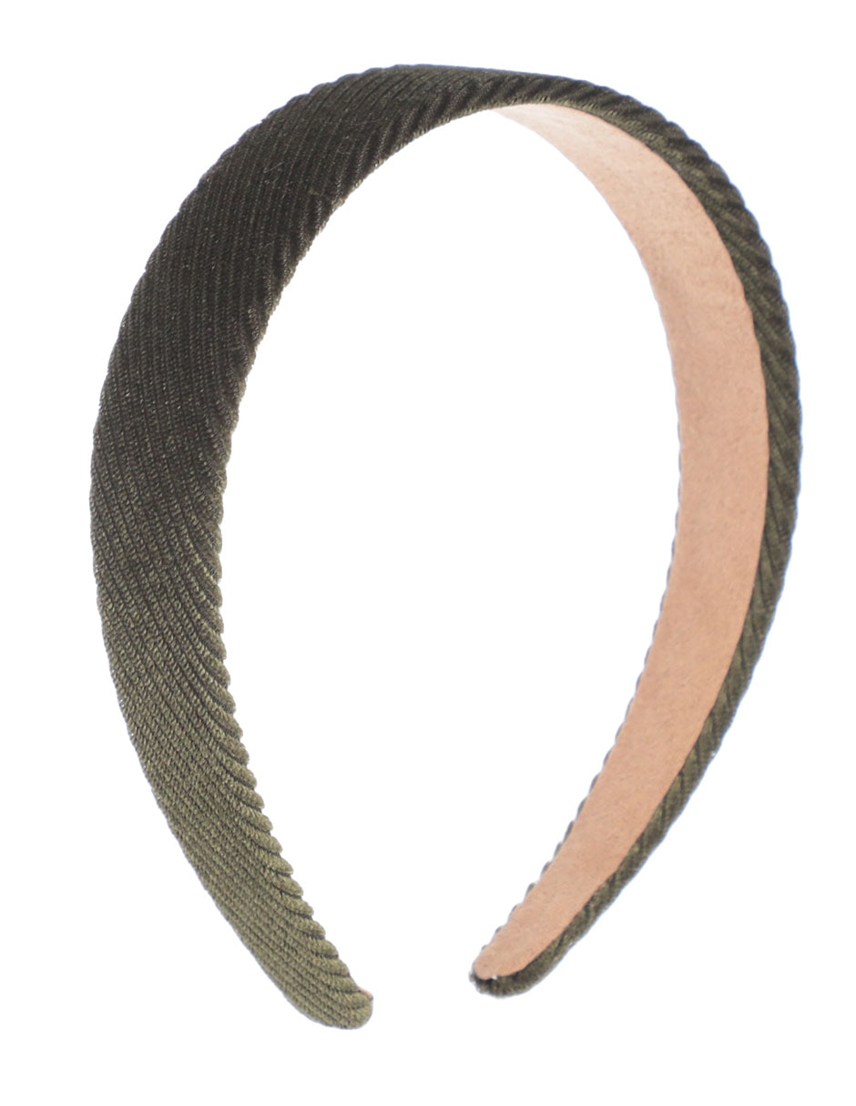Diadema 1