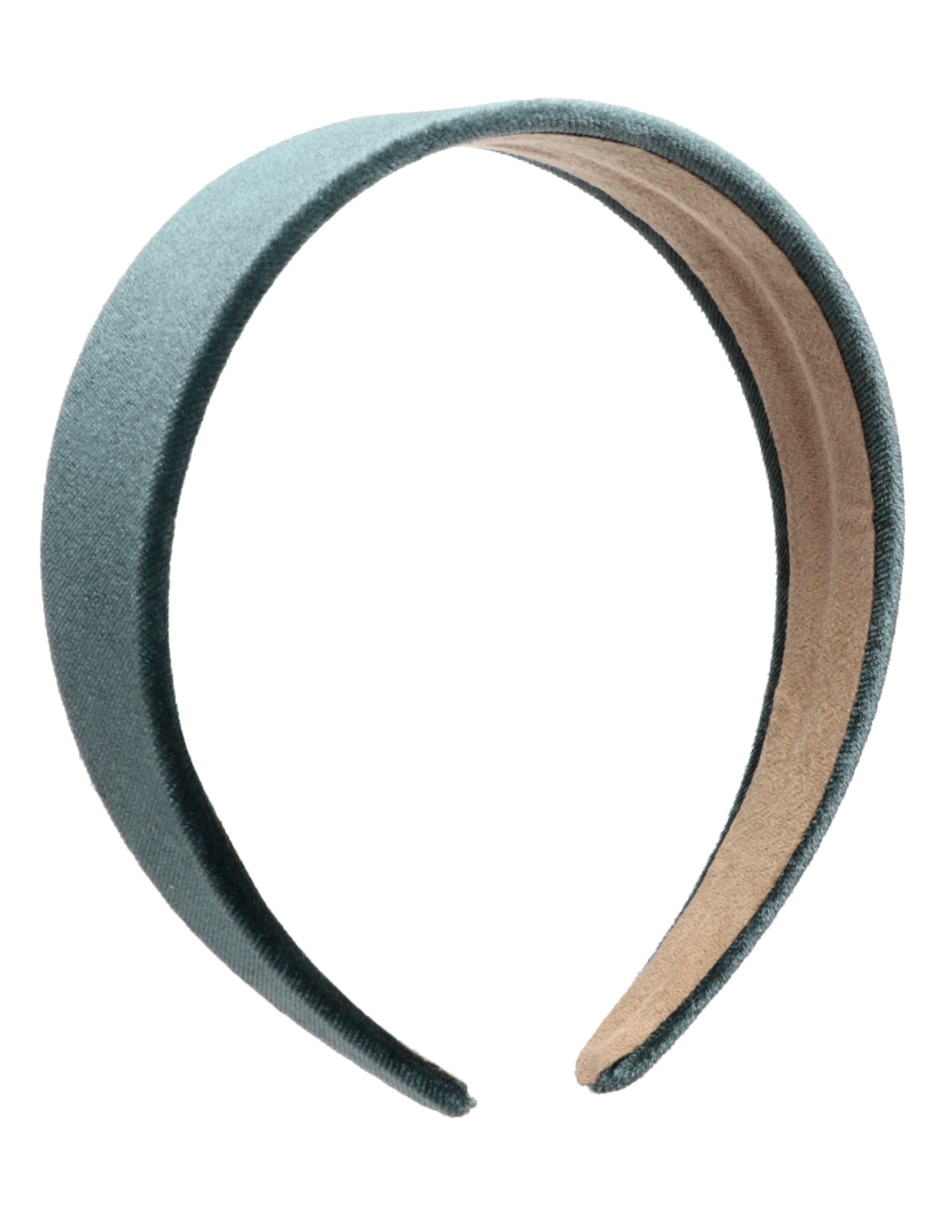 Diadema 1