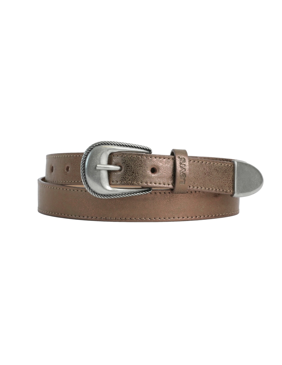 Cinturón para mujer