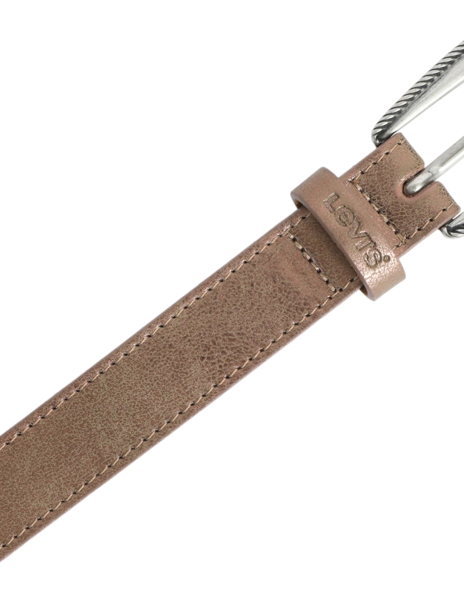 Cinturón para mujer 4